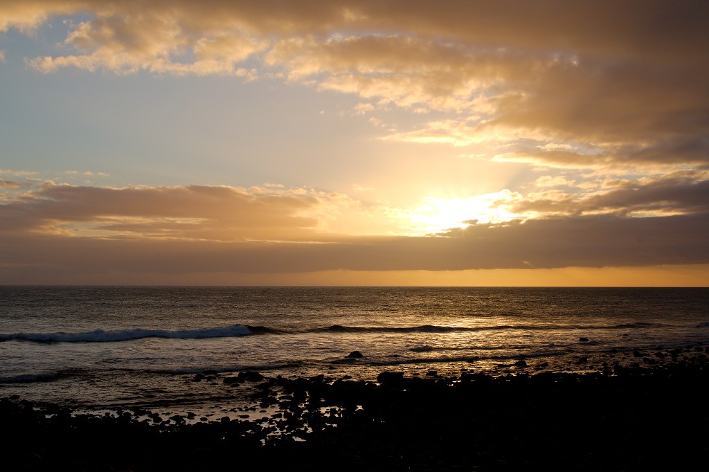 gran canaria spanje Degollada de las Yeguas eiland canarische Eilanden las palmas maspalomas puerto de mogan strand Fuente de Los Azulejos Aguimes la Aldea las nieves tenerife teror